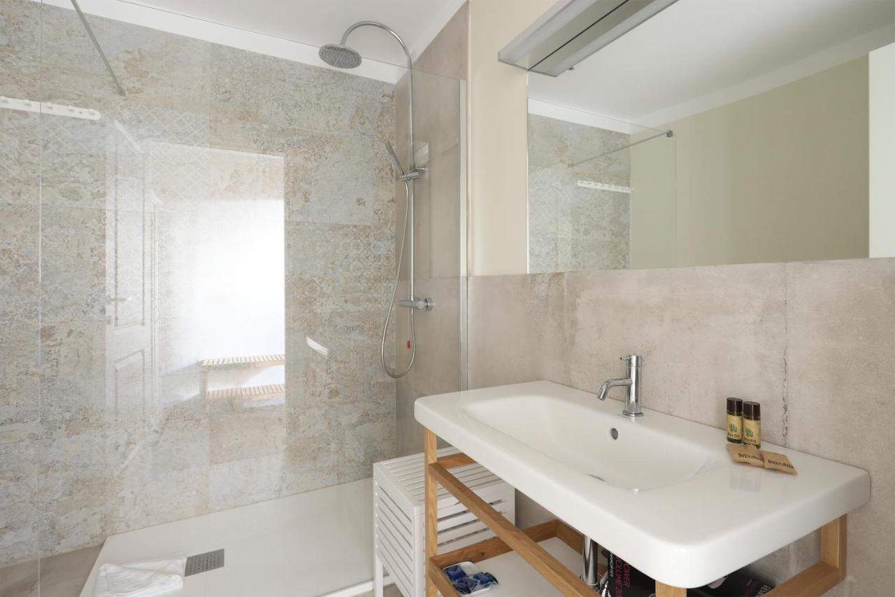 Apt. Perla - Pauline Suites, Palazzo Borghese Florencia Exterior foto